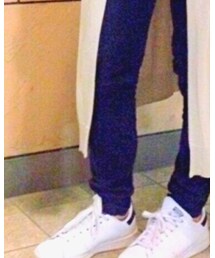 ZARA | その他パンツ