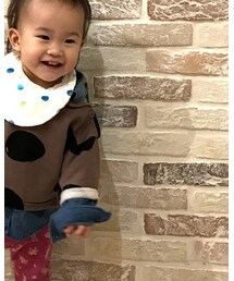 korea | Tシャツ/カットソー