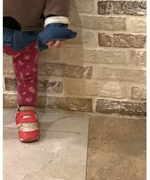 Mothercare | その他パンツ
