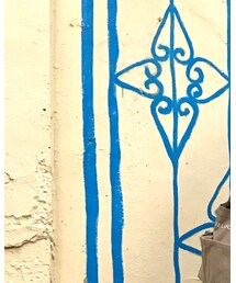 UNIQLO AND LEMAIRE | ワンピース