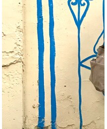 dean&deluca | エコバッグ/サブバッグ