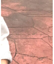 ZARA KIDS | ロンパース