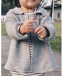 babyGAP | ニット/セーター