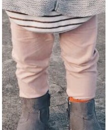 La Redoute | その他パンツ