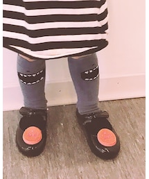 melissa | レインシューズ