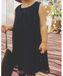 name it | ワンピース