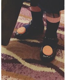 melissa | レインシューズ