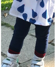 OLD NAVY | チノパンツ