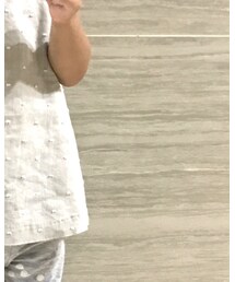 Handmade | トップス