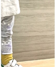 JUICY COUTURE | パンツ