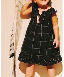 muji | ワンピース/ドレス