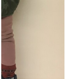 韓國子供服 | パンツ