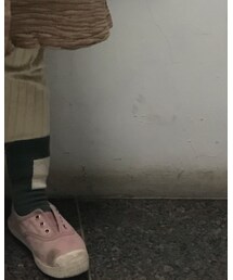 Cienta | スリッポン