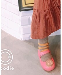 melissa | レインシューズ