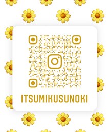 Instagram ⸝⋆ | その他