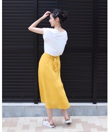 back⸝⋆ | その他