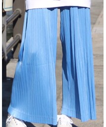 JS FASHION | その他パンツ