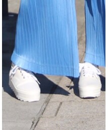 GRL | スニーカー