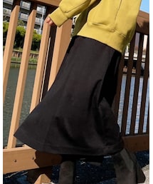 母のおさがり | ワンピース