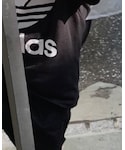 adidas(アディダス)の「トップス(Tシャツ/カットソー)」