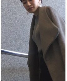 UNITED TOKYO | ニット/セーター