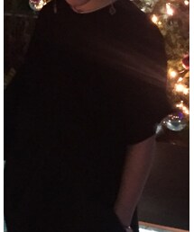 AKIRANAKA | ワンピース