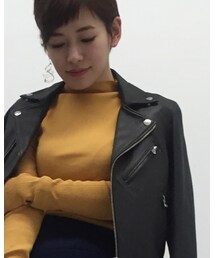 UNITED TOKYO | Tシャツ/カットソー