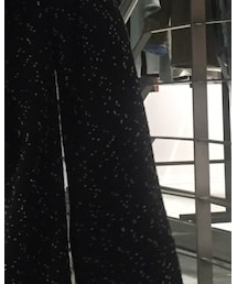 UNITED TOKYO | その他パンツ