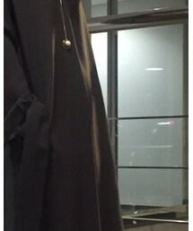 STUDIOUS | ワンピース