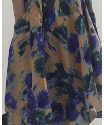 SPOLOGUM | スカート