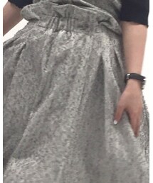 STUDIOUS | ワンピース