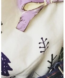 VINTAGE | チャーム