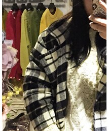 VINTAGE | トップス