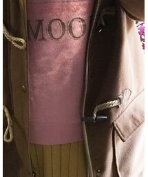 UNIQLO | トップス