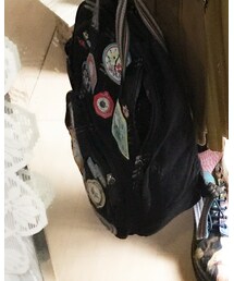 Cath Kidston | バッグ