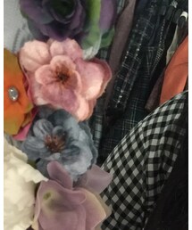 VINTAGE | トップス