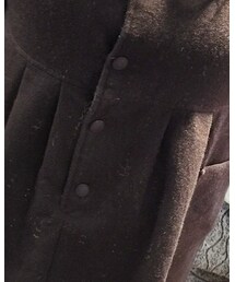 VINTAGE | トップス