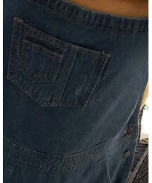 四喜自制 | トップス