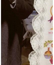 VINTAGE | トップス