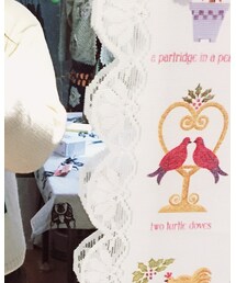 VINTAGE | トップス