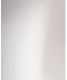 四喜自制 | ワンピース/ドレス