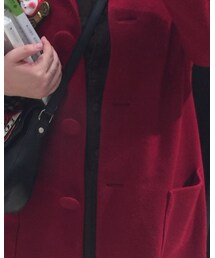 VINTAGE | トップス