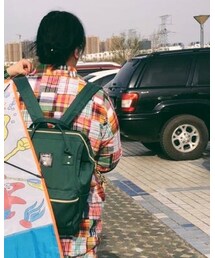 四喜自制 | トップス