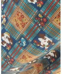 四喜自制 | トップス