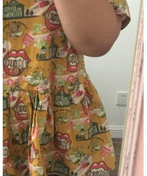 四喜手工 | トップス