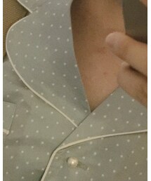 四喜自制 | Tシャツ/カットソー