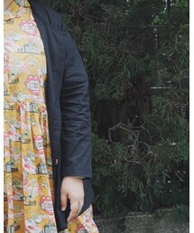 四喜自制 | ワンピース