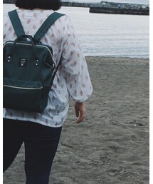 四喜自制 | Tシャツ/カットソー