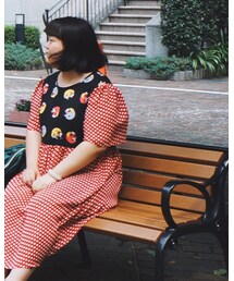 四喜自制 | ワンピース