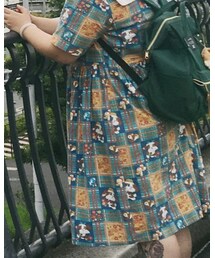 四喜自制 | ワンピース